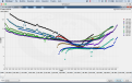 Click image for larger version

Name:	Schermata 2015-02-08 alle 23.07.01.png
Views:	20
Size:	194.7 KB
ID:	165219