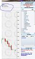 Click image for larger version

Name:	sm.JPG
Views:	9
Size:	73.5 KB
ID:	165227