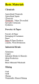 Click image for larger version

Name:	S1.png
Views:	19
Size:	18.1 KB
ID:	165247
