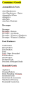 Click image for larger version

Name:	S4.png
Views:	3
Size:	24.0 KB
ID:	165250