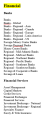 Click image for larger version

Name:	S5.png
Views:	0
Size:	24.4 KB
ID:	165252