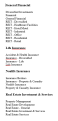 Click image for larger version

Name:	S5 bis.png
Views:	1
Size:	20.6 KB
ID:	165253