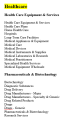 Click image for larger version

Name:	S6.png
Views:	2
Size:	22.9 KB
ID:	165254