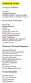 Click image for larger version

Name:	S7.png
Views:	3
Size:	30.6 KB
ID:	165255