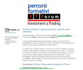 Click image for larger version

Name:	Itf.png
Views:	43
Size:	90.0 KB
ID:	165260