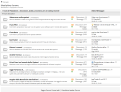 Click image for larger version

Name:	Forum_Opt.png
Views:	6
Size:	78.2 KB
ID:	165264