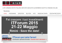 Click image for larger version

Name:	ITF_1.png
Views:	19
Size:	100.6 KB
ID:	165275
