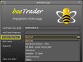 Click image for larger version

Name:	beeTrader_1.png
Views:	32
Size:	27.7 KB
ID:	165279