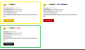Click image for larger version

Name:	beeTrader_2.png
Views:	38
Size:	27.8 KB
ID:	165280