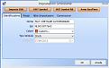 Click image for larger version

Name:	ScreenHunter_59 Apr. 27 10.27.jpg
Views:	46
Size:	36.0 KB
ID:	165294