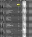 Click image for larger version

Name:	Istantanea_2015-04-28_151514.png
Views:	36
Size:	119.0 KB
ID:	165297