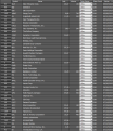 Click image for larger version

Name:	Istantanea_2015-04-28_151628.png
Views:	16
Size:	113.7 KB
ID:	165298