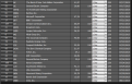 Click image for larger version

Name:	Istantanea_2015-04-28_151700.png
Views:	9
Size:	66.2 KB
ID:	165299