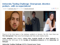 Click image for larger version

Name:	2.png
Views:	117
Size:	232.0 KB
ID:	165310