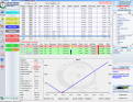 Click image for larger version

Name:	esempio su fimmeccanica.PNG
Views:	24
Size:	258.4 KB
ID:	165329