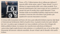 Click image for larger version

Name:	Forex.png
Views:	16
Size:	98.0 KB
ID:	165339