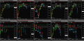 Click image for larger version

Name:	Sistema di trading.png
Views:	82
Size:	366.2 KB
ID:	165340