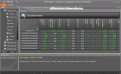 Click image for larger version

Name:	risultati trading system.png
Views:	71
Size:	48.7 KB
ID:	165341
