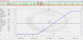 Click image for larger version

Name:	ucg spread.PNG
Views:	67
Size:	154.9 KB
ID:	165395