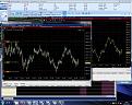 Click image for larger version

Name:	Anomalia IB NYSE.JPG
Views:	41
Size:	244.6 KB
ID:	165423