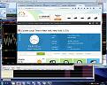 Click image for larger version

Name:	Anomalia IB NYSE_2.JPG
Views:	39
Size:	229.6 KB
ID:	165424