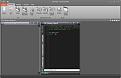 Click image for larger version

Name:	Test-Debug.jpg
Views:	32
Size:	99.3 KB
ID:	165438