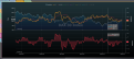 Click image for larger version

Name:	Vola IndexDax.png
Views:	69
Size:	189.6 KB
ID:	165470