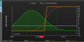 Click image for larger version

Name:	dpd.png
Views:	78
Size:	44.3 KB
ID:	165519