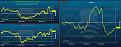 Click image for larger version

Name:	tenaris ubi grafici.jpg
Views:	29
Size:	168.3 KB
ID:	165526