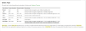 Click image for larger version

Name:	significato.png
Views:	27
Size:	65.8 KB
ID:	165527