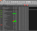 Click image for larger version

Name:	idee di trading.png
Views:	72
Size:	176.2 KB
ID:	165528