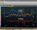 Click image for larger version

Name:	wmt vola.jpg
Views:	27
Size:	237.7 KB
ID:	165542