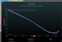Click image for larger version

Name:	S&amp;amp;P.PNG
Views:	107
Size:	53.6 KB
ID:	165555