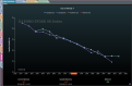 Click image for larger version

Name:	STOXX.PNG
Views:	91
Size:	45.2 KB
ID:	165556