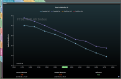 Click image for larger version

Name:	FTSEMIB.PNG
Views:	90
Size:	43.4 KB
ID:	165558