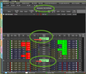Click image for larger version

Name:	PC chain.png
Views:	41
Size:	126.5 KB
ID:	165562