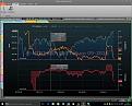 Click image for larger version

Name:	sp500 vola.jpg
Views:	20
Size:	228.7 KB
ID:	165566