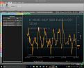 Click image for larger version

Name:	sp500vega.jpg
Views:	20
Size:	219.5 KB
ID:	165567