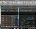 Click image for larger version

Name:	sp500 back.jpg
Views:	37
Size:	355.1 KB
ID:	165568
