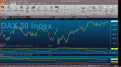 Click image for larger version

Name:	Indicatore escursione TF.PNG
Views:	58
Size:	111.1 KB
ID:	165591