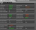 Click image for larger version

Name:	dax1minsummary.jpg
Views:	48
Size:	84.2 KB
ID:	165595