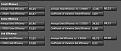 Click image for larger version

Name:	dax1eff.jpg
Views:	38
Size:	47.7 KB
ID:	165597