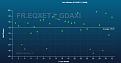 Click image for larger version

Name:	dax1mineff.jpg
Views:	34
Size:	63.8 KB
ID:	165601