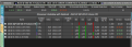Click image for larger version

Name:	VXX1.PNG
Views:	3
Size:	40.3 KB
ID:	165609