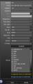 Click image for larger version

Name:	VXX2.PNG
Views:	2
Size:	26.1 KB
ID:	165610
