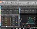 Click image for larger version

Name:	bund1.jpg
Views:	25
Size:	386.6 KB
ID:	165632