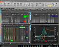 Click image for larger version

Name:	bund4.jpg
Views:	29
Size:	394.1 KB
ID:	165635