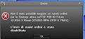 Click image for larger version

Name:	ScreenHunter_174 Nov. 25 14.16.jpg
Views:	1
Size:	24.5 KB
ID:	165643