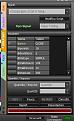 Click image for larger version

Name:	ScreenHunter_175 Nov. 25 14.18.jpg
Views:	3
Size:	47.8 KB
ID:	165645