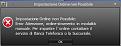 Click image for larger version

Name:	ScreenHunter_170 Nov. 23 10.28.jpg
Views:	2
Size:	23.5 KB
ID:	165646